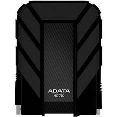 Adata HD710P 4TB USB 3.1