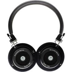 Grado GW100