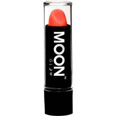 Moon Glow Neon UV Lipstick Pastel UV Coral