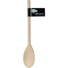 Non-Stick Cooking Ladles Chef Aid - Cooking Ladle 25.4cm