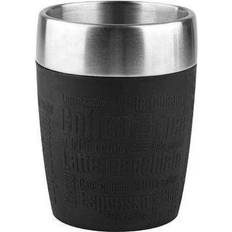 Tefal Cups & Mugs Tefal - Travel Mug 20cl