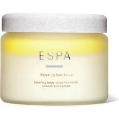 Body Scrubs ESPA Relaxing Salt Scrub 700g