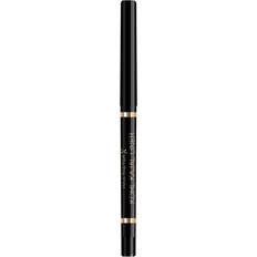 Max Factor Eye Pencils Max Factor Kohl Kajal Automatic Liner #001 Black