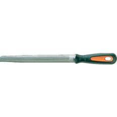 Bahco Ergo 1-210-08-2-2 Half Round File