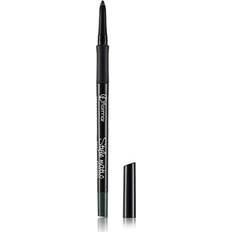 Flormar Style Matic Eyeliner S08 Serious Green