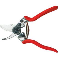 Pruning Shears Garden Shears Stihl Felco 6