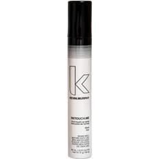Kevin Murphy Hair Concealers Kevin Murphy Retouch Me Black 30ml
