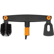 Gutter Cleaners Fiskars QuikFit 1001414