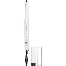 E.L.F. Instant Lift Brow Pencil Deep Brown