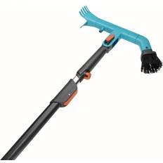 Gutter Cleaners Gardena Combisystem Gutter Cleaner Set 3651-30