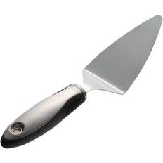 Tala Flexible Cake Slicer