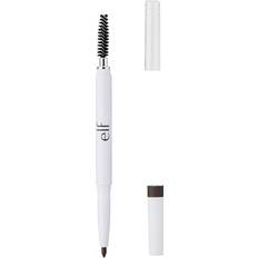 E.L.F. Instant Lift Brow Pencil Taupe