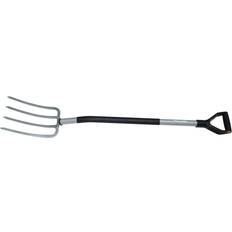 Fiskars Ergonomic Fork 133400