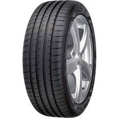 Goodyear Eagle F1 Asymmetric 3 SUV 255/50 R20 109Y XL