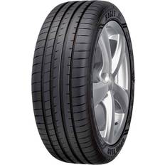 Goodyear 20 - 35 % Car Tyres Goodyear Eagle F1 Asymmetric 3 SUV 315/35 R20 110Y XL