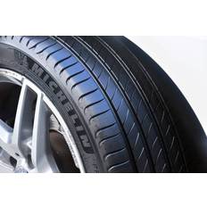 Michelin 18 - 55 % Car Tyres Michelin Primacy 4 215/55 R18 99V XL