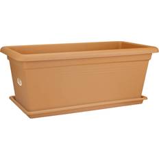 Elho Green Basics Garden XXL Box 44.5cm