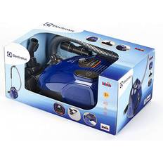 Klein Electrolux Vacuum Cleaner 6870