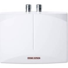 Stiebel Eltron DHM 7