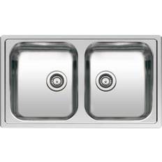 Lavabo Centurio 20 (R21453)