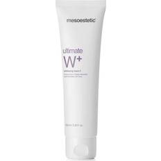 Mesoestetic Facial Skincare Mesoestetic Ultimate W+ Whitening Foam 100ml