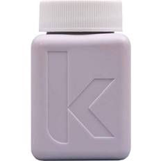 Kevin Murphy Blonde Angel 40ml