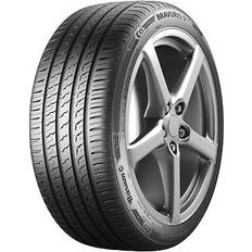 Barum 60 % - Summer Tyres Barum Bravuris 5HM 195/60 R15 88V