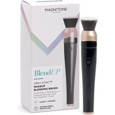 Magnitone Blendup Vibra-Sonic Makeup Blending Brush