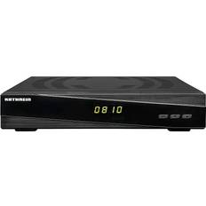 Kathrein UFS 810 DVB-S2