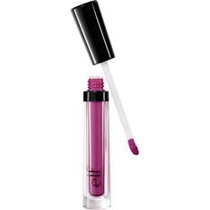 E.L.F. Tinted Lip Oil Berry Kiss