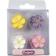 Culpitt Wild Roses Sugar Paste