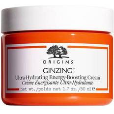 Origins Facial Skincare Origins Ultra-Hydrating Energy-Boosting Cream 50ml