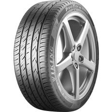 Viking 45 % - Summer Tyres Viking ProTech NewGen 225/45 R18 95Y XL FR