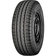 Yokohama BlueEarth-Van RY55 225/70 R15C 112/110S