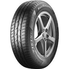 Viking 45 % - Summer Tyres Viking ProTech NewGen 215/45 R17 91Y XL FR