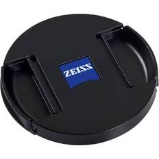 Zeiss Front Lens Caps Zeiss Front Lens Cap Modern Design 52mm Front Lens Cap