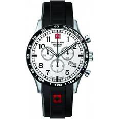 Grovana Swiss Alpine Military (1746.9832 SAM)