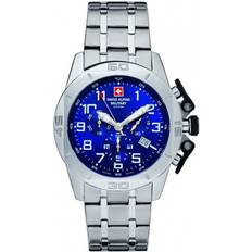 Grovana Swiss Alpine Military (7063.9135 SAM)