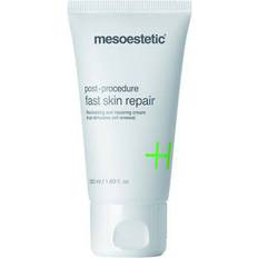 Mesoestetic Facial Creams Mesoestetic Post Procedure Fast Skin Repair 50ml