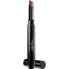 Laura Geller Shine Stick Triple Benefit Lip Color Lustrous Plum