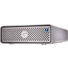 G-Technology G-Drive Pro Thunderbolt 3 960GB