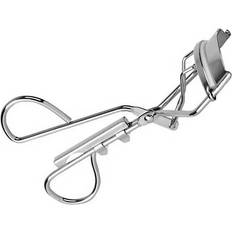 Technic Eyelash Curler