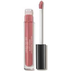 Laura Geller Nude Kisses Lip Hugging Lip Gloss Smooch (Cream)