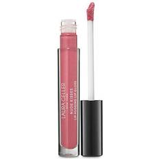 Laura Geller Nude Kisses Lip Hugging Lip Gloss Blushing (Shimmer)