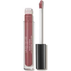 Laura Geller Nude Kisses Lip Hugging Lip Gloss Bikini Bottom (Cream)