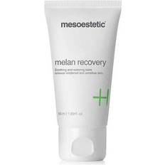 Mesoestetic Facial Creams Mesoestetic Melan Recovery 50ml