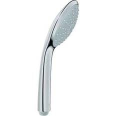 Grohe Euphoria 110 Mono (2726500E) Chrome