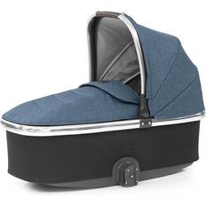 Best Carrycots BabyStyle Oyster 3 Carrycot