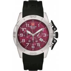 Grovana Swiss Alpine Military (7063.9836 SAM)