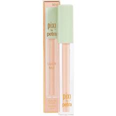 Pixi LipLift Max Honey Sheen